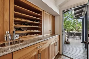 138 Bolivar Ln, Portola Valley, CA 94028 - Photo 29