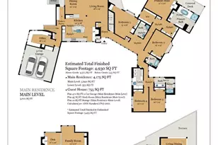 138 Bolivar Ln, Portola Valley, CA 94028 - Photo 117