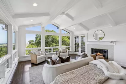 138 Bolivar Ln, Portola Valley, CA 94028 - Photo 41