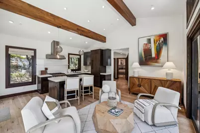 138 Bolivar Ln, Portola Valley, CA 94028 - Photo 99