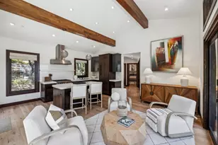 138 Bolivar Ln, Portola Valley, CA 94028 - Photo 99