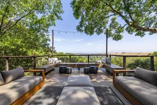 138 Bolivar Ln, Portola Valley, CA 94028 - Photo 11