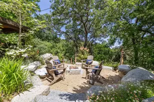 138 Bolivar Ln, Portola Valley, CA 94028 - Photo 83