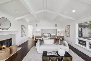 138 Bolivar Ln, Portola Valley, CA 94028 - Photo 39