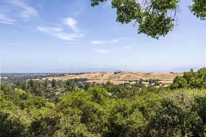 138 Bolivar Ln, Portola Valley, CA 94028 - Photo 89