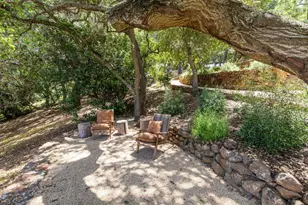 138 Bolivar Ln, Portola Valley, CA 94028 - Photo 73