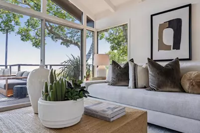 138 Bolivar Ln, Portola Valley, CA 94028 - Photo 9