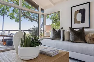 138 Bolivar Ln, Portola Valley, CA 94028 - Photo 9