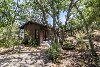 138 Bolivar Ln, Portola Valley, CA 94028 - Photo 91