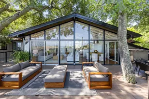 138 Bolivar Ln, Portola Valley, CA 94028 - Photo 13