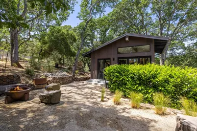 138 Bolivar Ln, Portola Valley, CA 94028 - Photo 95