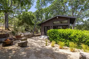 138 Bolivar Ln, Portola Valley, CA 94028 - Photo 95