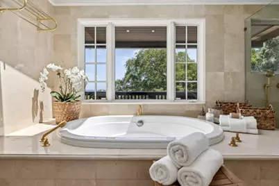 138 Bolivar Ln, Portola Valley, CA 94028 - Photo 47