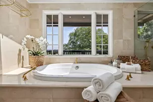 138 Bolivar Ln, Portola Valley, CA 94028 - Photo 47