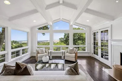 138 Bolivar Ln, Portola Valley, CA 94028 - Photo 43