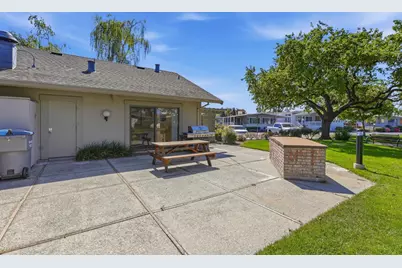 1111 Morse Ave 227, Sunnyvale, CA 94089 - Photo 51