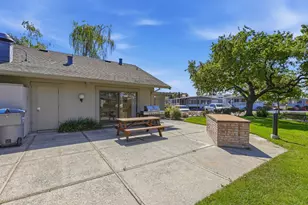 1111 Morse Ave 227, Sunnyvale, CA 94089 - Photo 51