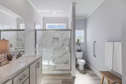 1111 Morse Ave 227, Sunnyvale, CA 94089 - Photo 27