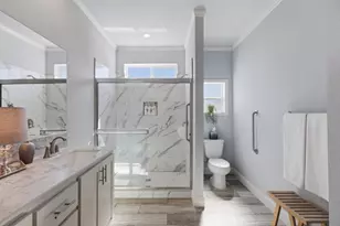 1111 Morse Ave 227, Sunnyvale, CA 94089 - Photo 27