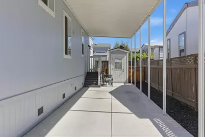 1111 Morse Ave 227, Sunnyvale, CA 94089 - Photo 33