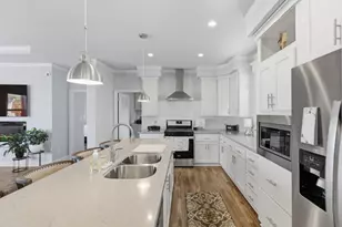 1111 Morse Ave 227, Sunnyvale, CA 94089 - Photo 15