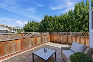 1111 Morse Ave 227, Sunnyvale, CA 94089 - Photo 37