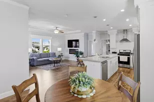 1111 Morse Ave 227, Sunnyvale, CA 94089 - Photo 19