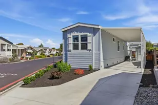 1111 Morse Ave 227, Sunnyvale, CA 94089 - Photo 39