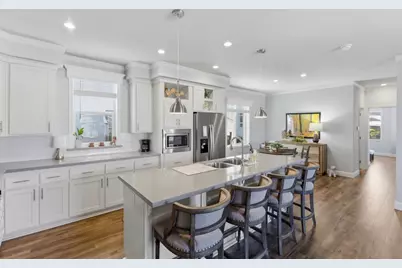 1111 Morse Ave 227, Sunnyvale, CA 94089 - Photo 13