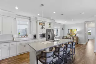 1111 Morse Ave 227, Sunnyvale, CA 94089 - Photo 13