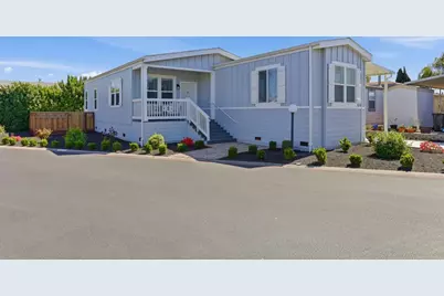 1111 Morse Ave 227, Sunnyvale, CA 94089 - Photo 39