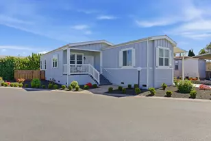 1111 Morse Ave 227, Sunnyvale, CA 94089 - Photo 39