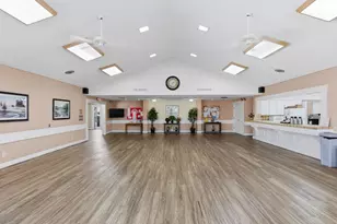 1111 Morse Ave 227, Sunnyvale, CA 94089 - Photo 45
