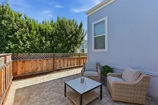 1111 Morse Ave 227, Sunnyvale, CA 94089 - Photo 35