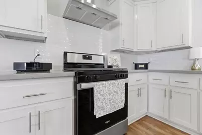 1111 Morse Ave 227, Sunnyvale, CA 94089 - Photo 17