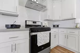 1111 Morse Ave 227, Sunnyvale, CA 94089 - Photo 17