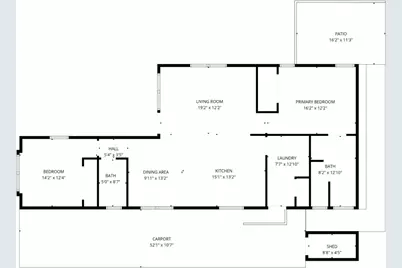 1111 Morse Ave 227, Sunnyvale, CA 94089 - Photo 53