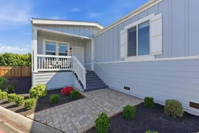 1111 Morse Ave 227, Sunnyvale, CA 94089 - Photo 3