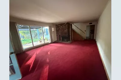 1280 Grant Rd 94024, Los Altos, CA 94024 - Photo 5