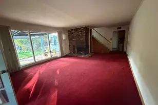 1280 Grant Rd 94024, Los Altos, CA 94024 - Photo 5