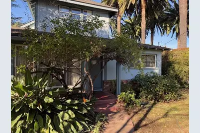 1280 Grant Rd 94024, Los Altos, CA 94024 - Photo 1