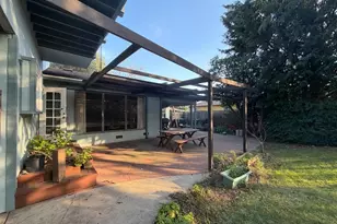 1280 Grant Rd 94024, Los Altos, CA 94024 - Photo 3