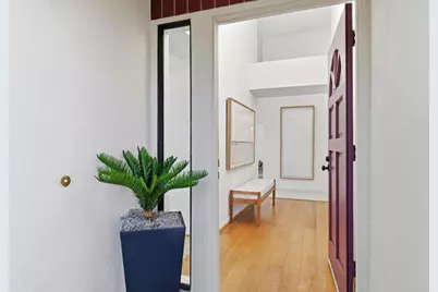 548 Shorebird Cir 3203, Redwood City, CA 94065 - Photo 3