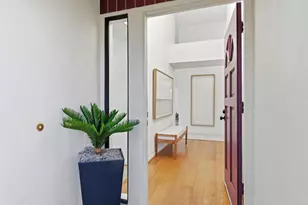 548 Shorebird Cir 3203, Redwood City, CA 94065 - Photo 3