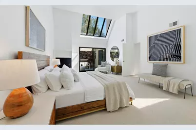 548 Shorebird Cir 3203, Redwood City, CA 94065 - Photo 19