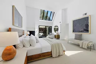 548 Shorebird Cir 3203, Redwood City, CA 94065 - Photo 19