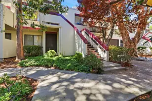 548 Shorebird Cir 3203, Redwood City, CA 94065 - Photo 27