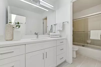 548 Shorebird Cir 3203, Redwood City, CA 94065 - Photo 17