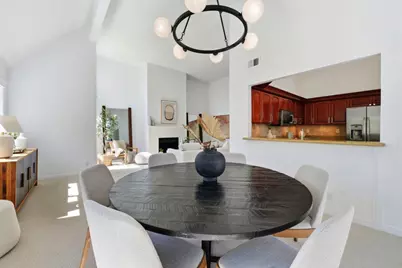 548 Shorebird Cir 3203, Redwood City, CA 94065 - Photo 7