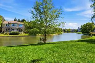 548 Shorebird Cir 3203, Redwood City, CA 94065 - Photo 31